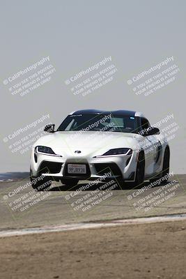 media/Jun-21-2025-Nasa (Sat) [[56b2c04f0e]]/HPDE 1  and  2 HPDE Intro/Session 2 (Grapevine)/